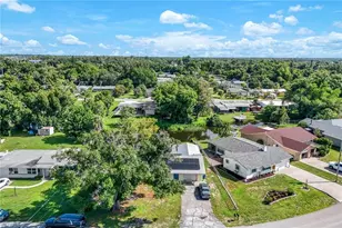 108 Powell Creek Cir, North Fort Myers, FL 33917 - Photo 29