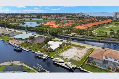 6708 Griffin Blvd, Fort Myers, FL 33908 - Photo 5