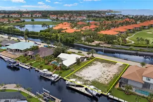 6708 Griffin Blvd, Fort Myers, FL 33908 - Photo 5