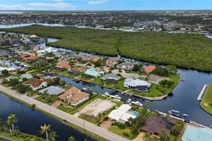 6708 Griffin Blvd, Fort Myers, FL 33908 - Photo 7