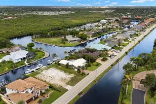 6708 Griffin Blvd, Fort Myers, FL 33908 - Photo 3