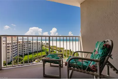 260 Seaview Ct #904, Marco Island, FL 34145 - Photo 23