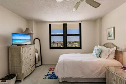 260 Seaview Ct #904, Marco Island, FL 34145 - Photo 21