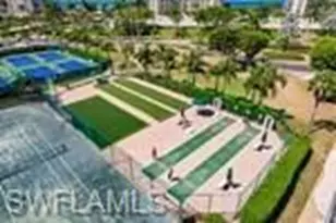 260 Seaview Ct, Marco Island, FL 34145 - Photo 41