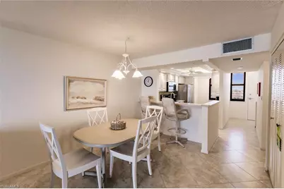 260 Seaview Ct #904, Marco Island, FL 34145 - Photo 7