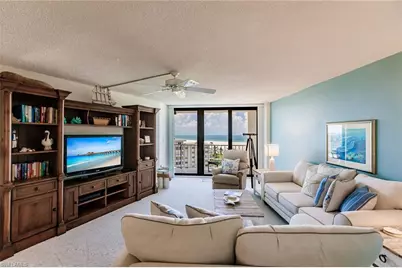 260 Seaview Ct #904, Marco Island, FL 34145 - Photo 3