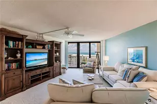 260 Seaview Ct, Marco Island, FL 34145 - Photo 3