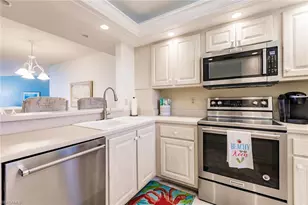 260 Seaview Ct, Marco Island, FL 34145 - Photo 13