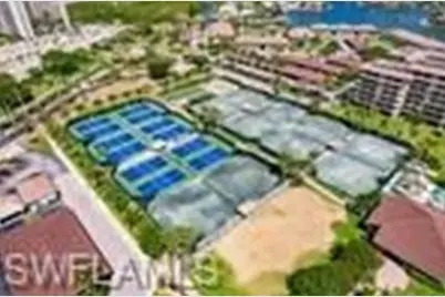 260 Seaview Ct #904, Marco Island, FL 34145 - Photo 43