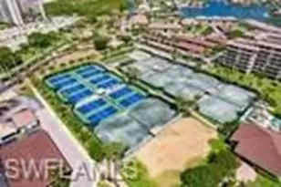 260 Seaview Ct, Marco Island, FL 34145 - Photo 43