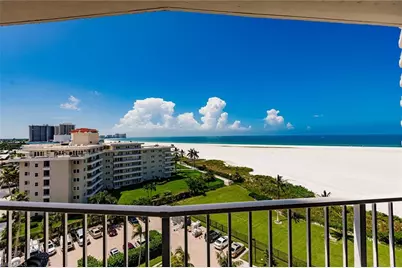 260 Seaview Ct #904, Marco Island, FL 34145 - Photo 25