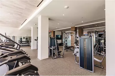 260 Seaview Ct #904, Marco Island, FL 34145 - Photo 37