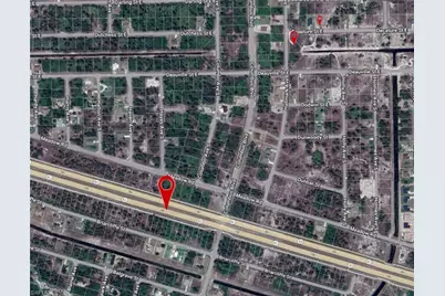 1210 Decature St E, Lehigh Acres, FL 33974 - Photo 5