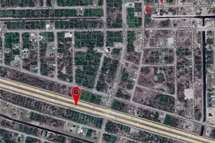 1210 Decature St E, Lehigh Acres, FL 33974 - Photo 5