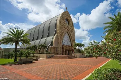 5715 Double Eagle Cir #4432, Ave Maria, FL 34142 - Photo 35