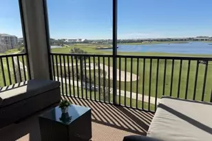 5715 Double Eagle Cir, Ave Maria, FL 34142 - Photo 1