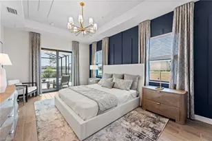 11551 Timber Creek Dr, Fort Myers, FL 33913 - Photo 9