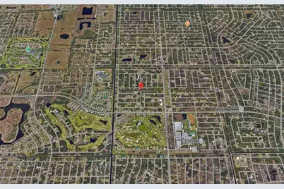 730 Manhattan St E, Lehigh Acres, FL 33974 - Photo 9