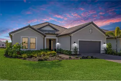 11935 Collegio Dr, Fort Myers, FL 33913 - Photo 1