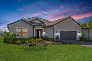 11935 Collegio Dr, Fort Myers, FL 33913 - Photo 1