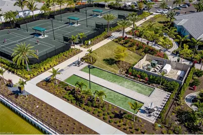 11935 Collegio Dr, Fort Myers, FL 33913 - Photo 29