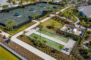 11935 Collegio Dr, Fort Myers, FL 33913 - Photo 29