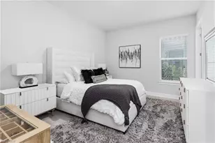 11935 Collegio Dr, Fort Myers, FL 33913 - Photo 23