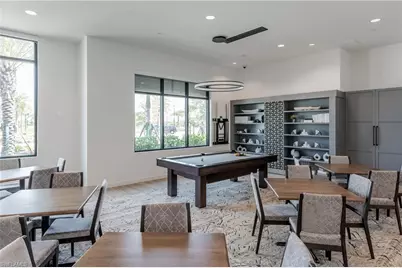 11935 Collegio Dr, Fort Myers, FL 33913 - Photo 35