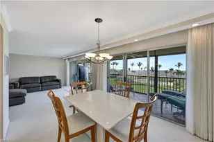 1080 S Collier Blvd, Marco Island, FL 34145 - Photo 15