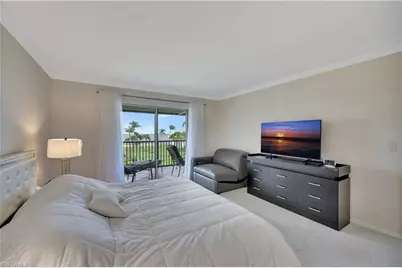 1080 S Collier Blvd #305, Marco Island, FL 34145 - Photo 17