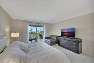 1080 S Collier Blvd, Marco Island, FL 34145 - Photo 17