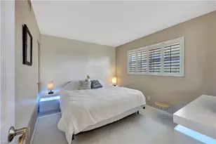 1080 S Collier Blvd, Marco Island, FL 34145 - Photo 21