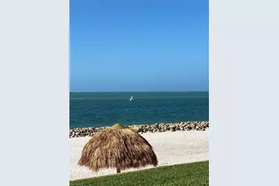 1080 S Collier Blvd #305, Marco Island, FL 34145 - Photo 37