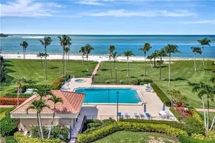 1080 S Collier Blvd, Marco Island, FL 34145 - Photo 1