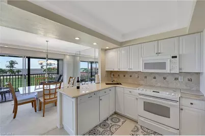 1080 S Collier Blvd #305, Marco Island, FL 34145 - Photo 11