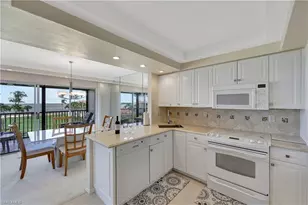 1080 S Collier Blvd, Marco Island, FL 34145 - Photo 11