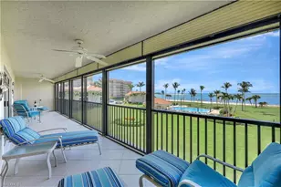 1080 S Collier Blvd, Marco Island, FL 34145 - Photo 3