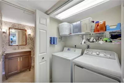 1080 S Collier Blvd #305, Marco Island, FL 34145 - Photo 23