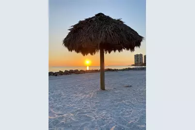 1080 S Collier Blvd #305, Marco Island, FL 34145 - Photo 7