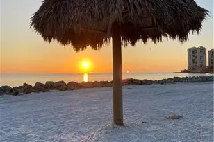 1080 S Collier Blvd, Marco Island, FL 34145 - Photo 7