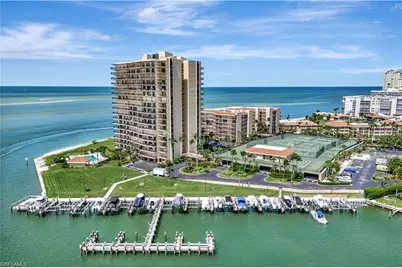 1080 S Collier Blvd #305, Marco Island, FL 34145 - Photo 31