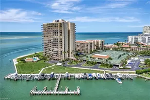 1080 S Collier Blvd, Marco Island, FL 34145 - Photo 31