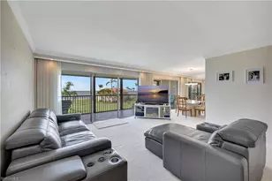 1080 S Collier Blvd, Marco Island, FL 34145 - Photo 9