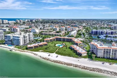 1080 S Collier Blvd #305, Marco Island, FL 34145 - Photo 25