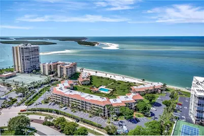 1080 S Collier Blvd #305, Marco Island, FL 34145 - Photo 29