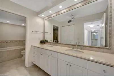 1080 S Collier Blvd #305, Marco Island, FL 34145 - Photo 19