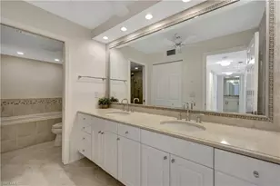 1080 S Collier Blvd, Marco Island, FL 34145 - Photo 19