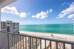3443 Gulf Shore Blvd N, Naples, FL 34103 - Photo 23