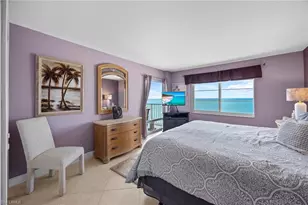 3443 Gulf Shore Blvd N, Naples, FL 34103 - Photo 15