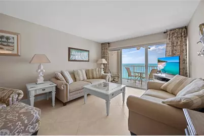 3443 Gulf Shore Blvd N #707, Naples, FL 34103 - Photo 5